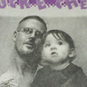 Meet your Posher, Jon